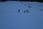 IMG 8246