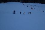 IMG 8247