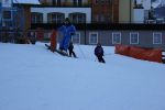 IMG 8262