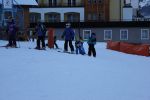 IMG 8274