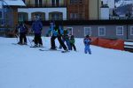 IMG 8276