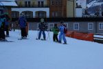 IMG 8278