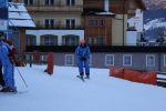 IMG 8283