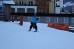 IMG 8291