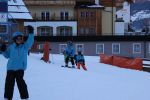 IMG 8292