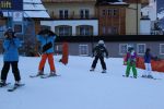 IMG 8298