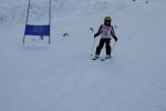 IMG 8311