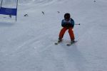 IMG 8316
