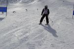 IMG 8317