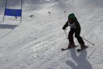 IMG 8320