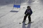 IMG 8323