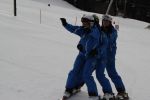 IMG 8338