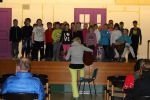 IMG 8802