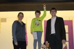 IMG 8813
