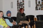 IMG 8828