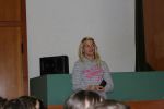 IMG 8830