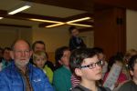 IMG 8831