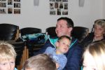 IMG 8832