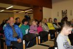 IMG 8840