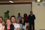 IMG 8841