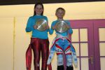 IMG 8854
