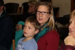 IMG 8857