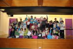 IMG 8863