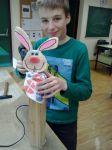 2015 03 05 11.46.21