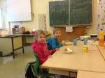 IMG 1561