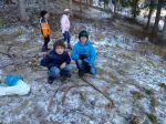IMG 20151123 112501390