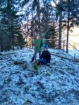IMG 20151123 112617135 HDR