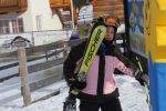 IMG 9648
