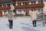 IMG 9651