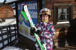 IMG 9653