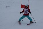 IMG 9672