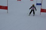 IMG 9673