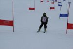 IMG 9676