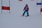 IMG 9677