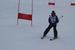 IMG 9678