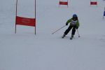 IMG 9679