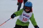IMG 9680