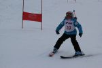 IMG 9681