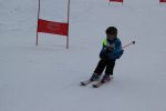 IMG 9682