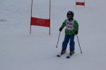 IMG 9683