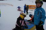 IMG 9687