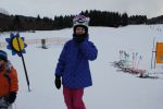 IMG 9688