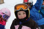 IMG 9689