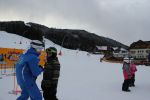 IMG 9690