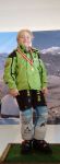 IMG 20160129 114414589