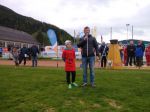 IMG 20160524 085746163
